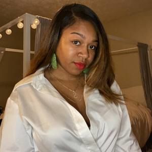 Meet your Posher, Shani